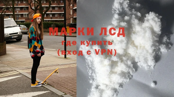 apvp Алексин